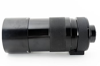 Amazon | Nikon Nikkor Reflex 1000mm f/11 ニコン | カメラ用